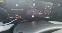 Opel Mokka Mokka-e