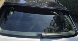 VW T-Roc 1,5 TSI