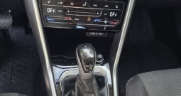 VW T-Roc 1,5 TSI