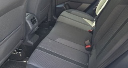 VW T-Roc 1,5 TSI