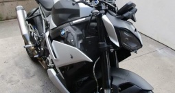 BMW M 1000 R 1000 cm3, 2025 god.