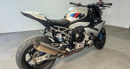 BMW M 1000 R 1000 cm3, 2025 god.