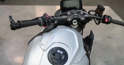 BMW M 1000 R 1000 cm3, 2025 god.