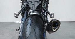BMW M 1000 R 1000 cm3, 2025 god.