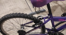 Bicikl 24"