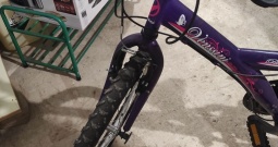 Bicikl 24"
