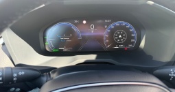 TOYOTA RAV4 2,5 HIBRID ELEGANT TECH