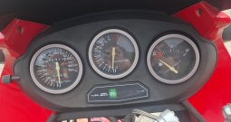 Suzuki Katana 600