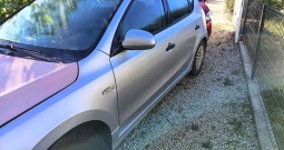 Hyundai i30 dobro stanje, 1.4, benzin