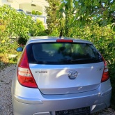 Hyundai i30 dobro stanje, 1.4, benzin