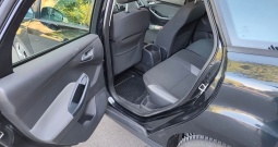 Ford Focus karavan
