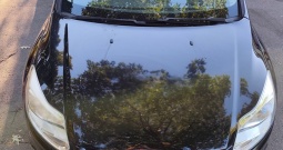 Ford Focus karavan