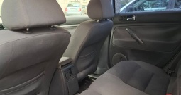 Volkswagen Passat 1.9 TDI Automatik