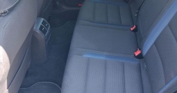 Golf 6