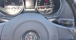 Golf 6