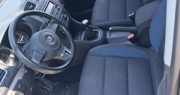 Golf 6