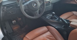 BMW serija 3 335i e92, 2007, čitaj oglas