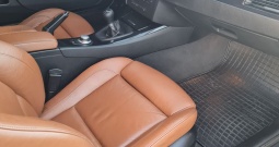 BMW serija 3 335i e92, 2007, čitaj oglas