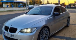 BMW serija 3 335i e92, 2007, čitaj oglas