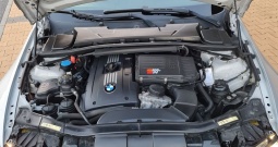 BMW serija 3 335i e92, 2007, čitaj oglas