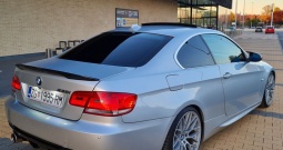 BMW serija 3 335i e92, 2007, čitaj oglas