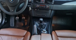 BMW serija 3 335i e92, 2007, čitaj oglas