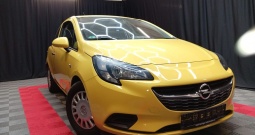 Opel Corsa 1 2 benzin E Model veliki servis