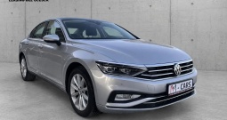 VW Passat TDI STYLE - LEASING BEZ UČEŠĆA I JAMCA
