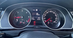 VW Passat TDI STYLE - LEASING BEZ UČEŠĆA I JAMCA
