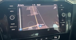 VW Passat TDI STYLE - LEASING BEZ UČEŠĆA I JAMCA