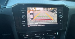 VW Passat TDI STYLE - LEASING BEZ UČEŠĆA I JAMCA
