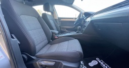 VW Passat TDI STYLE - LEASING BEZ UČEŠĆA I JAMCA