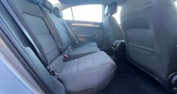 VW Passat TDI STYLE - LEASING BEZ UČEŠĆA I JAMCA