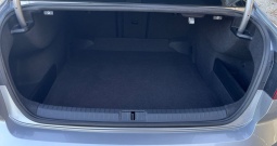 VW Passat TDI STYLE - LEASING BEZ UČEŠĆA I JAMCA