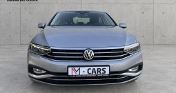 VW Passat TDI STYLE - LEASING BEZ UČEŠĆA I JAMCA