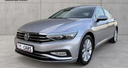 VW Passat TDI STYLE - LEASING BEZ UČEŠĆA I JAMCA