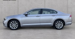 VW Passat TDI STYLE - LEASING BEZ UČEŠĆA I JAMCA