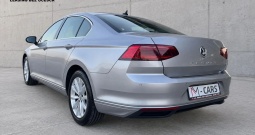 VW Passat TDI STYLE - LEASING BEZ UČEŠĆA I JAMCA