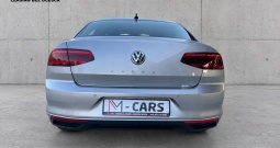 VW Passat TDI STYLE - LEASING BEZ UČEŠĆA I JAMCA