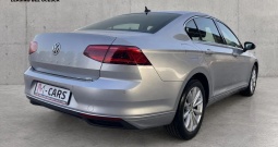 VW Passat TDI STYLE - LEASING BEZ UČEŠĆA I JAMCA