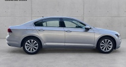 VW Passat TDI STYLE - LEASING BEZ UČEŠĆA I JAMCA