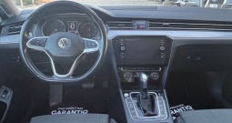 VW Passat TDI STYLE - LEASING BEZ UČEŠĆA I JAMCA