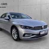 VW Passat TDI STYLE - LEASING BEZ UČEŠĆA I JAMCA