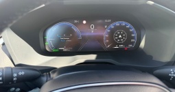 Toyota rav4 2, 5 hibrid elegant tech