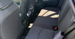 Toyota rav4 2, 5 hibrid elegant tech
