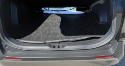 Toyota rav4 2, 5 hibrid elegant tech