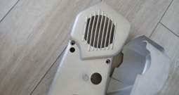 Deklovi za Tomos APN-t14, 15