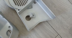 Deklovi za Tomos APN-t14, 15