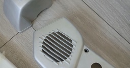 Deklovi za Tomos APN-t14, 15