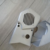 Deklovi za Tomos APN-t14, 15